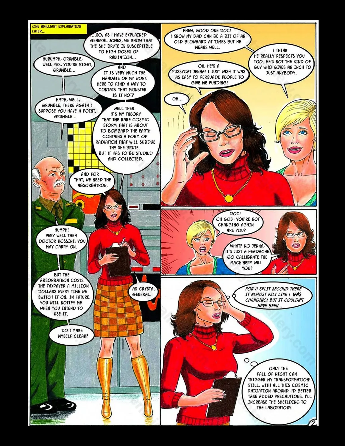 Page 3