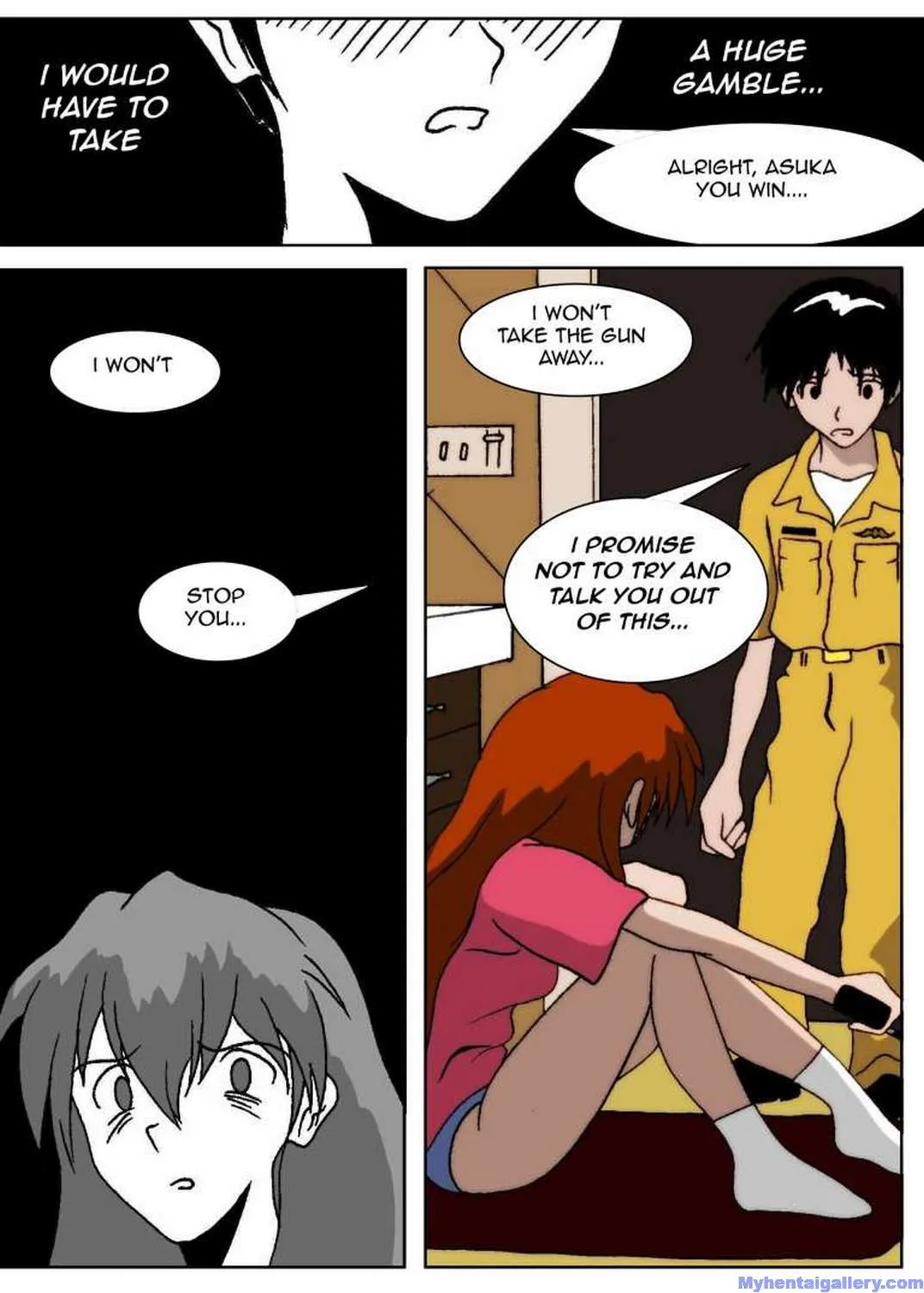 Page 73