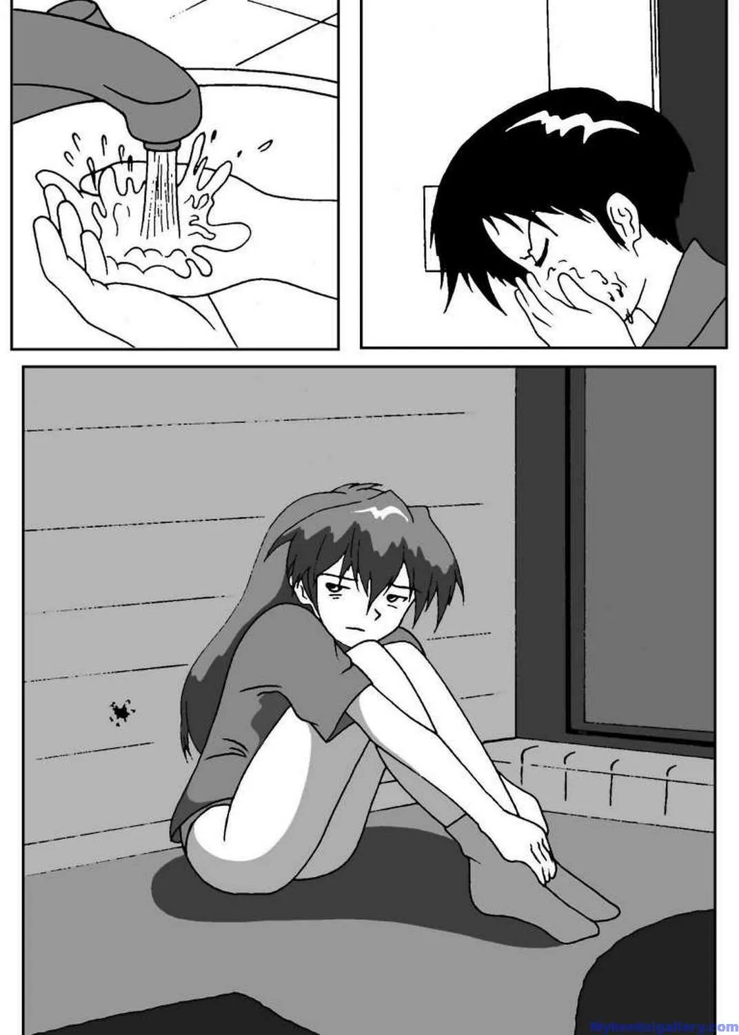 Page 89