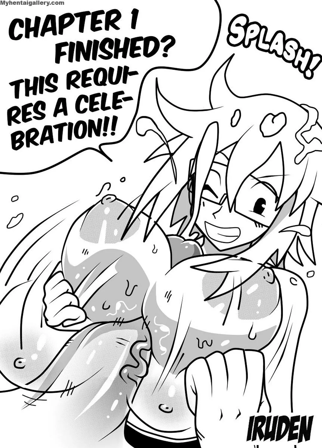 Page 41