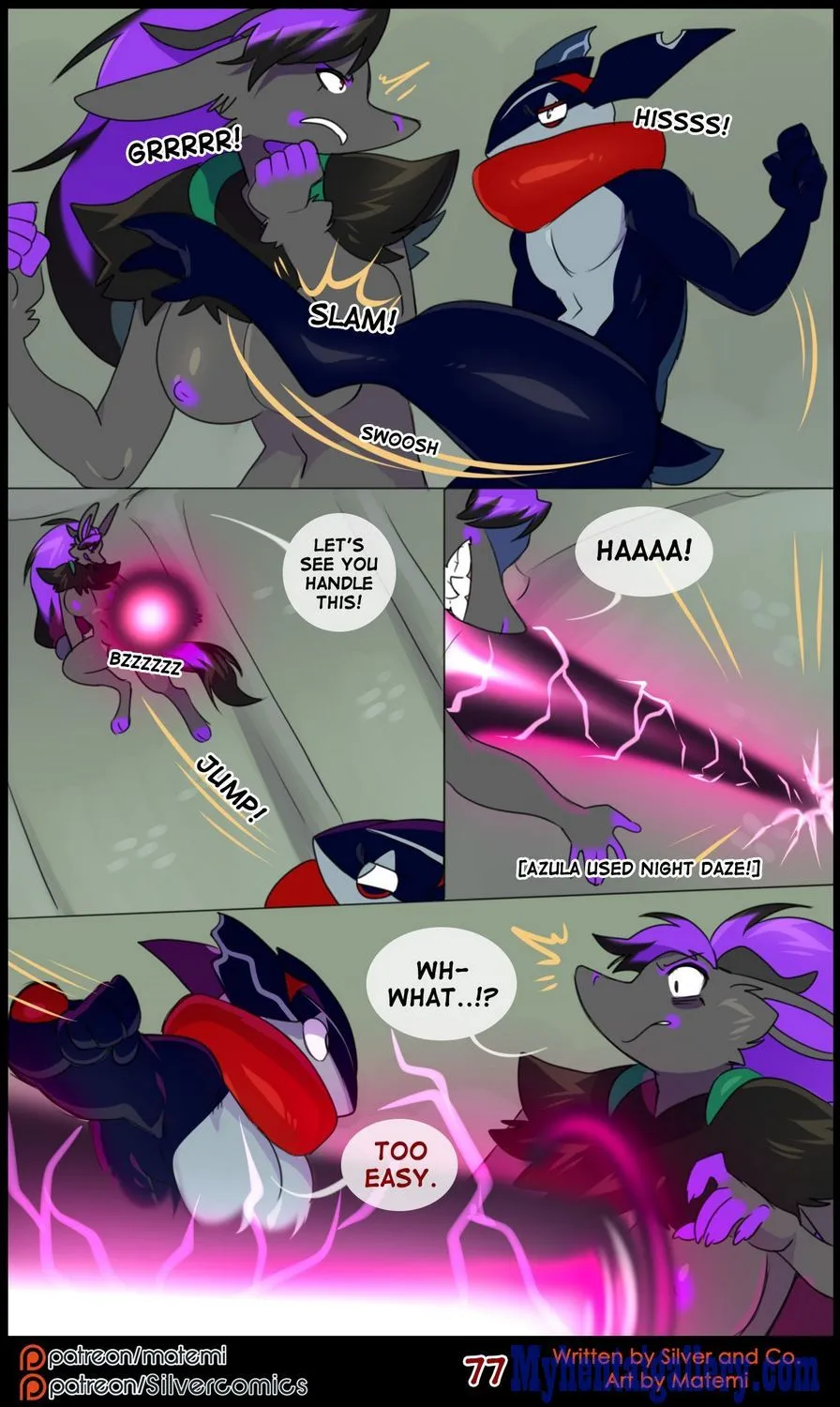 Page 78