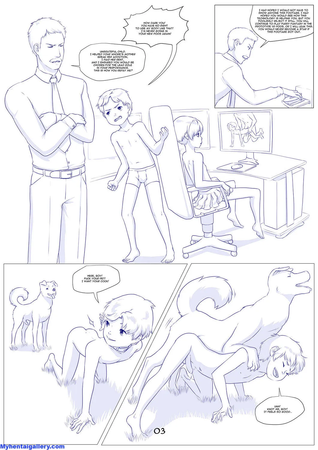 Page 4