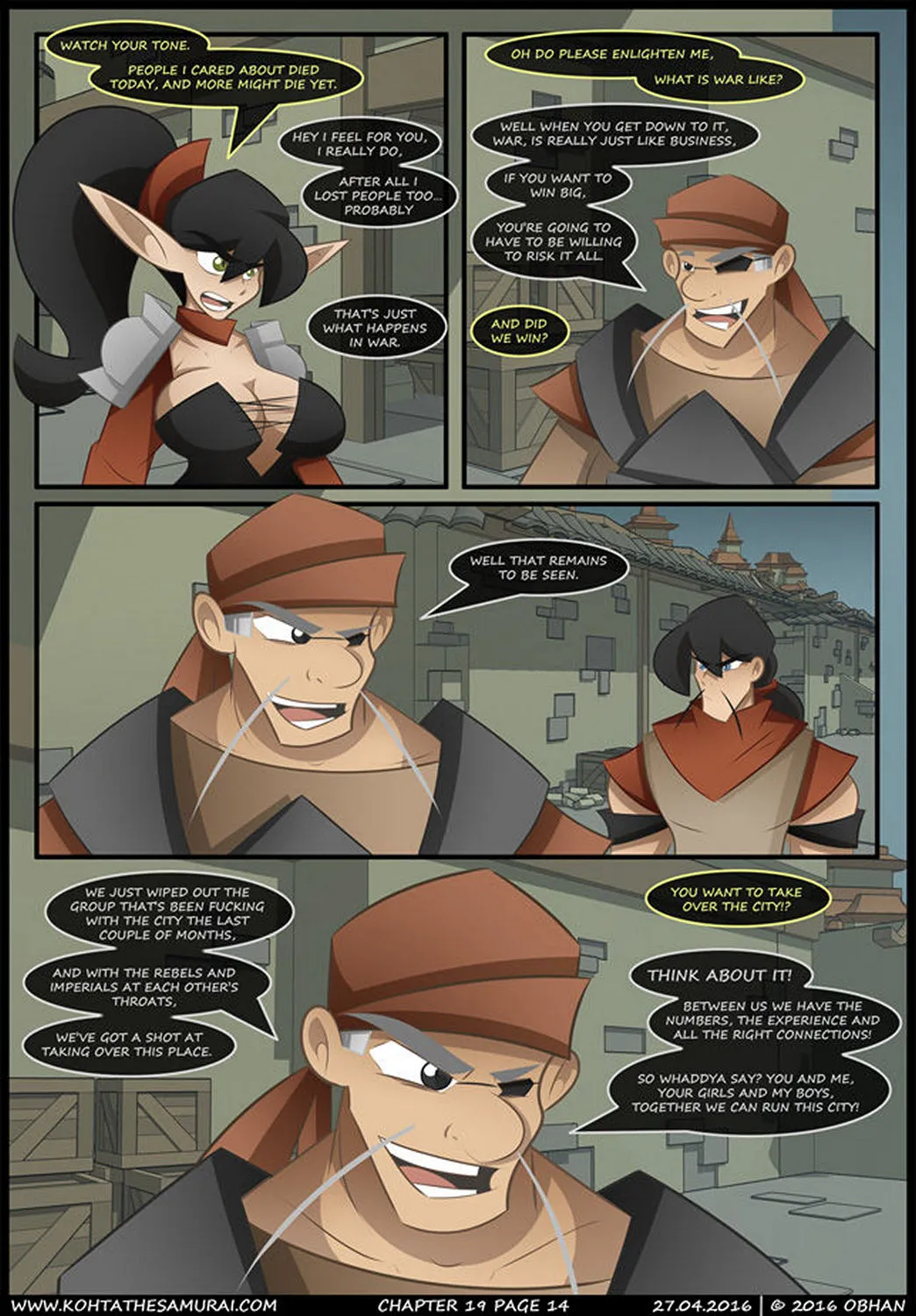 Page 14