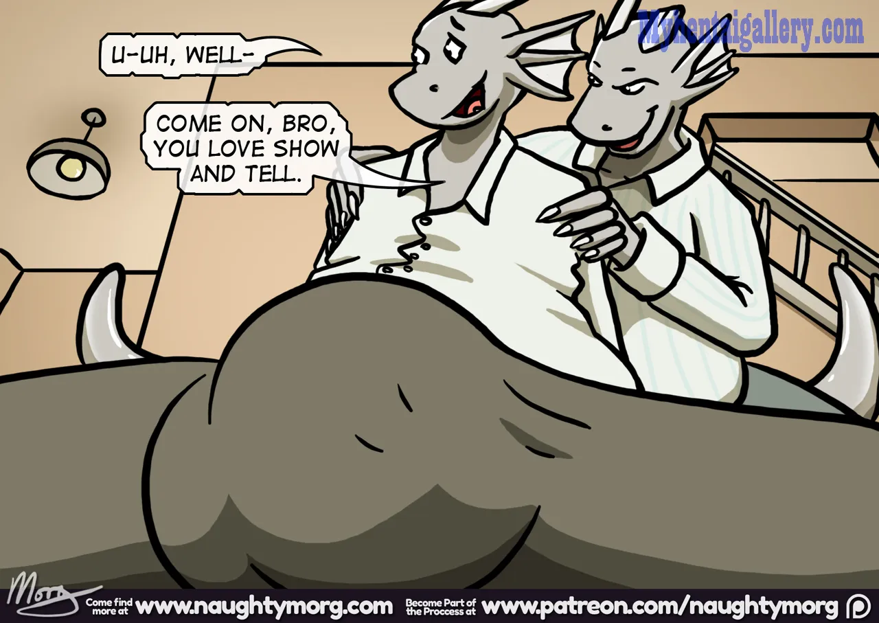 Page 210