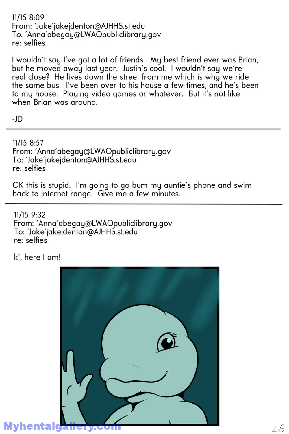 Page 26