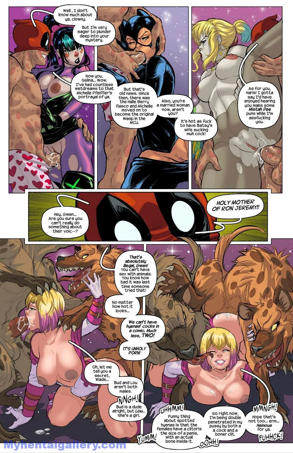Page 9