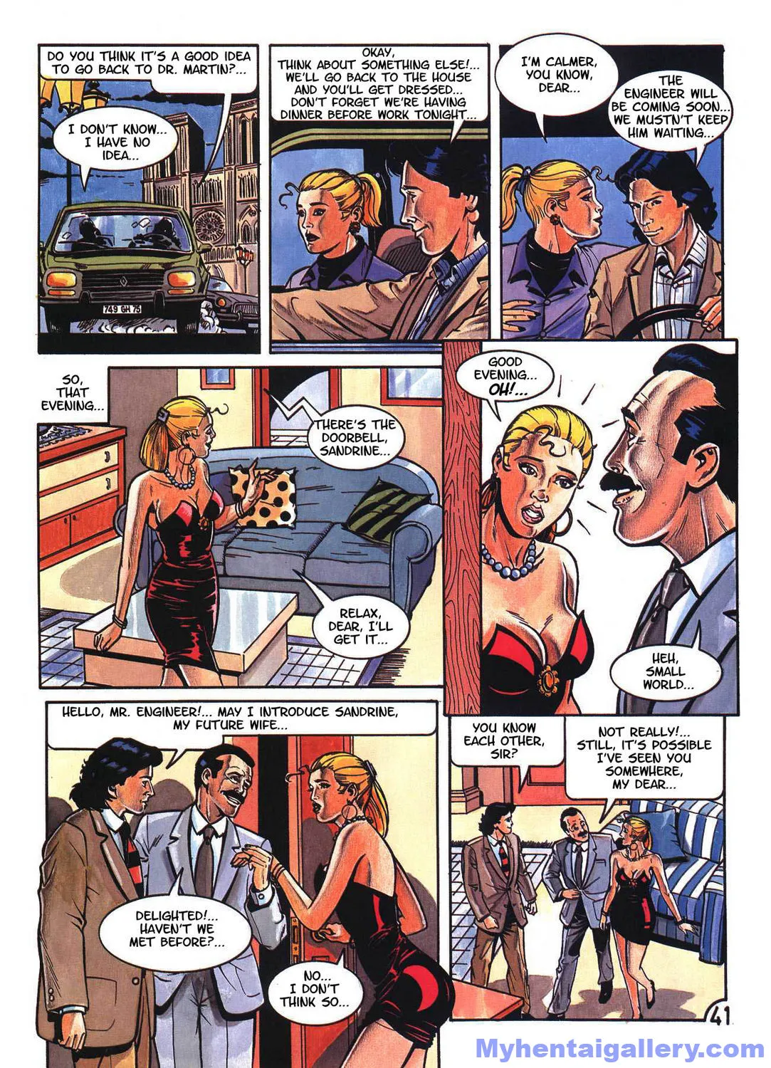 Page 42