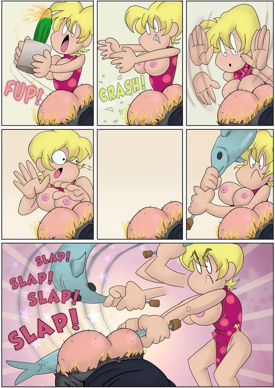 Page 84
