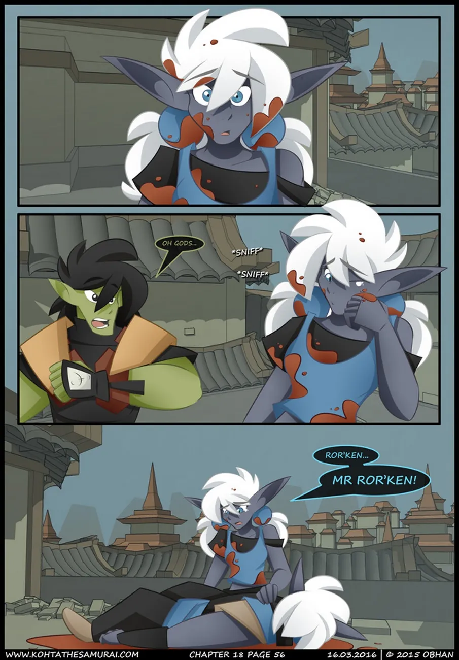 Page 57
