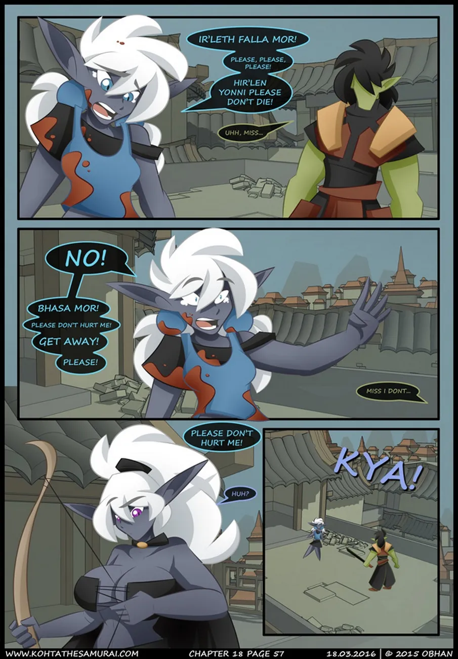 Page 58