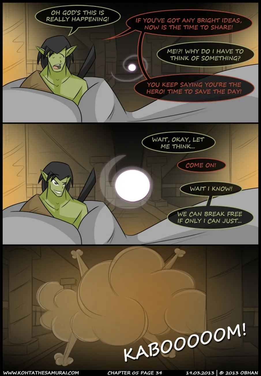 Page 35