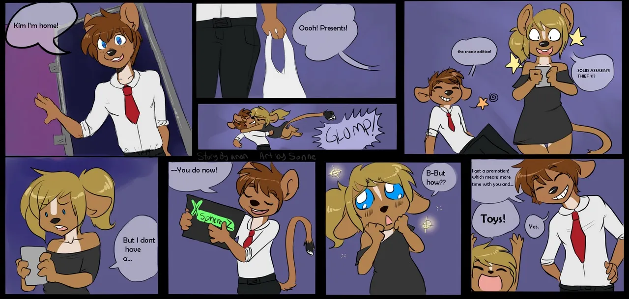 Page 2
