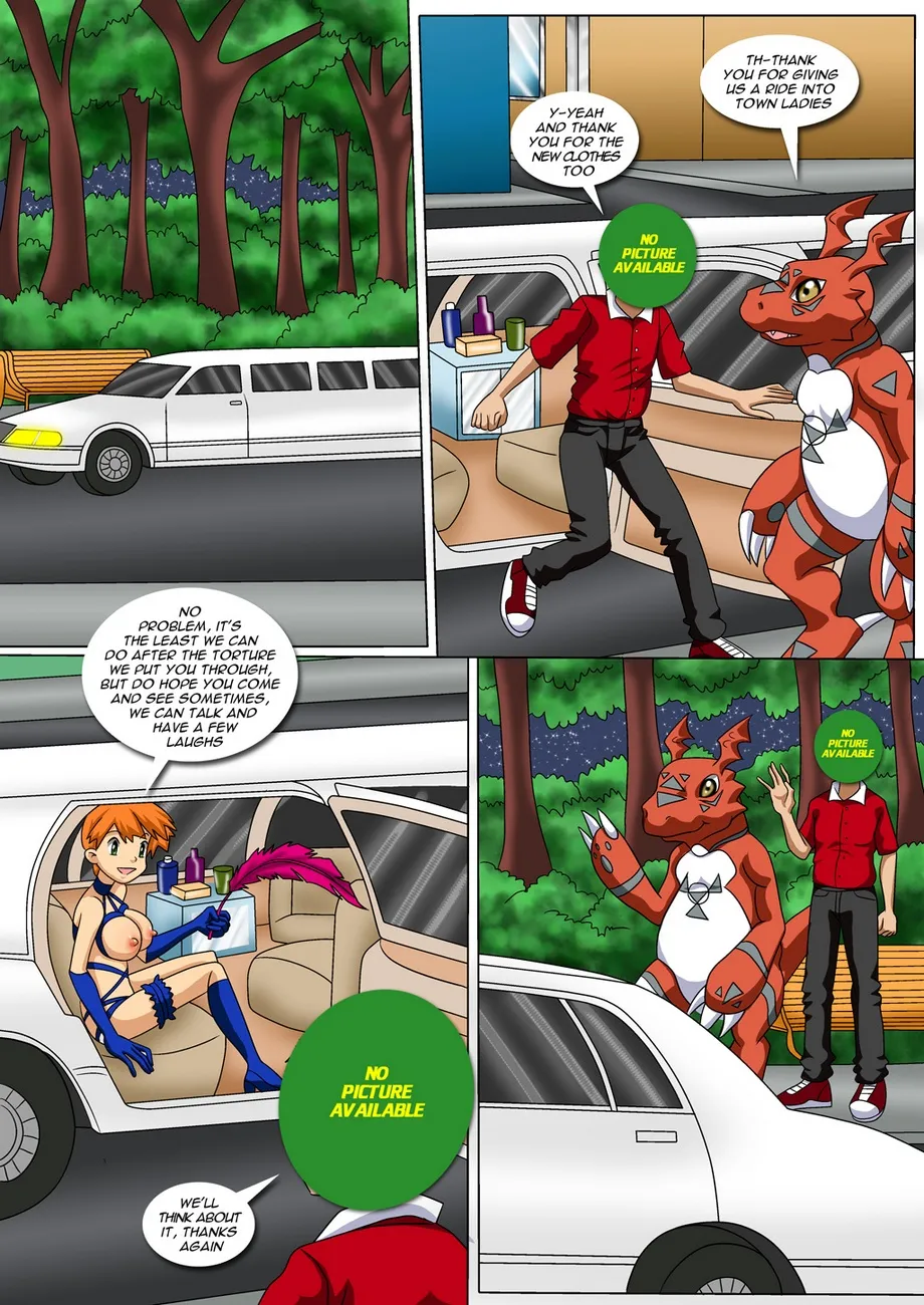 Page 61
