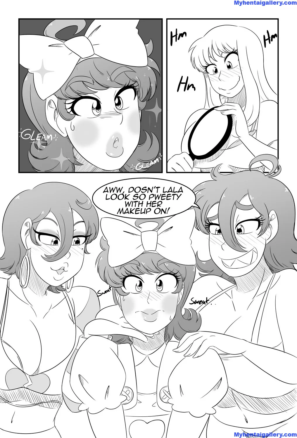 Page 48
