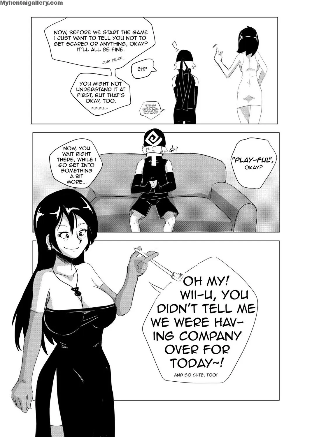 Page 2