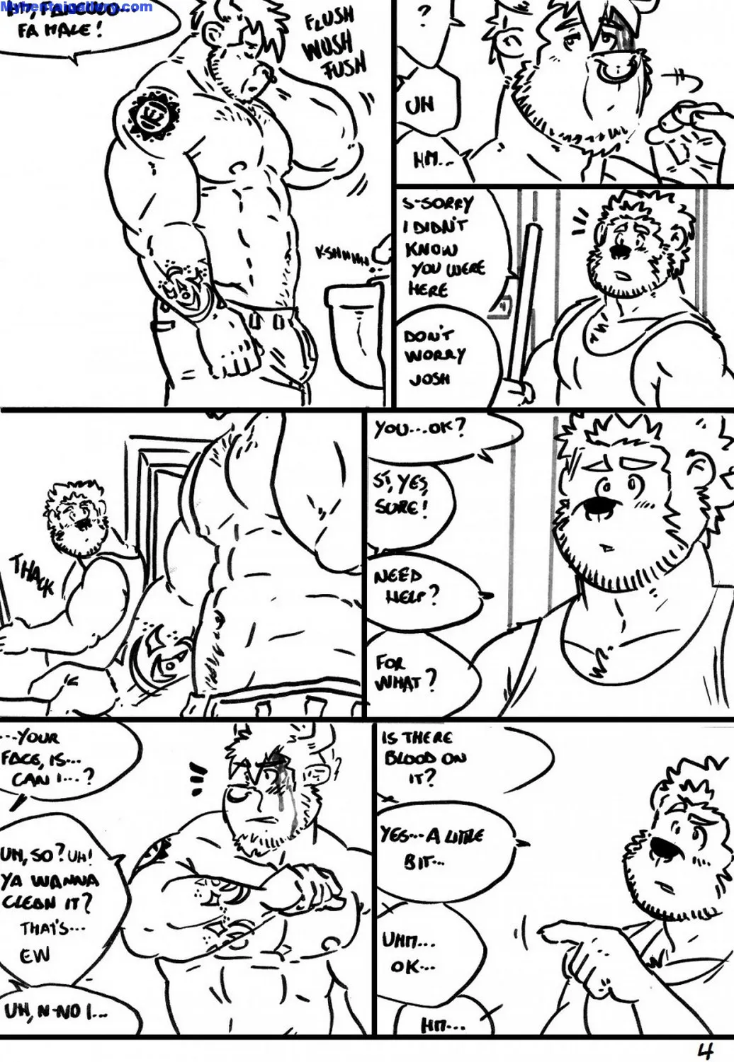 Page 4