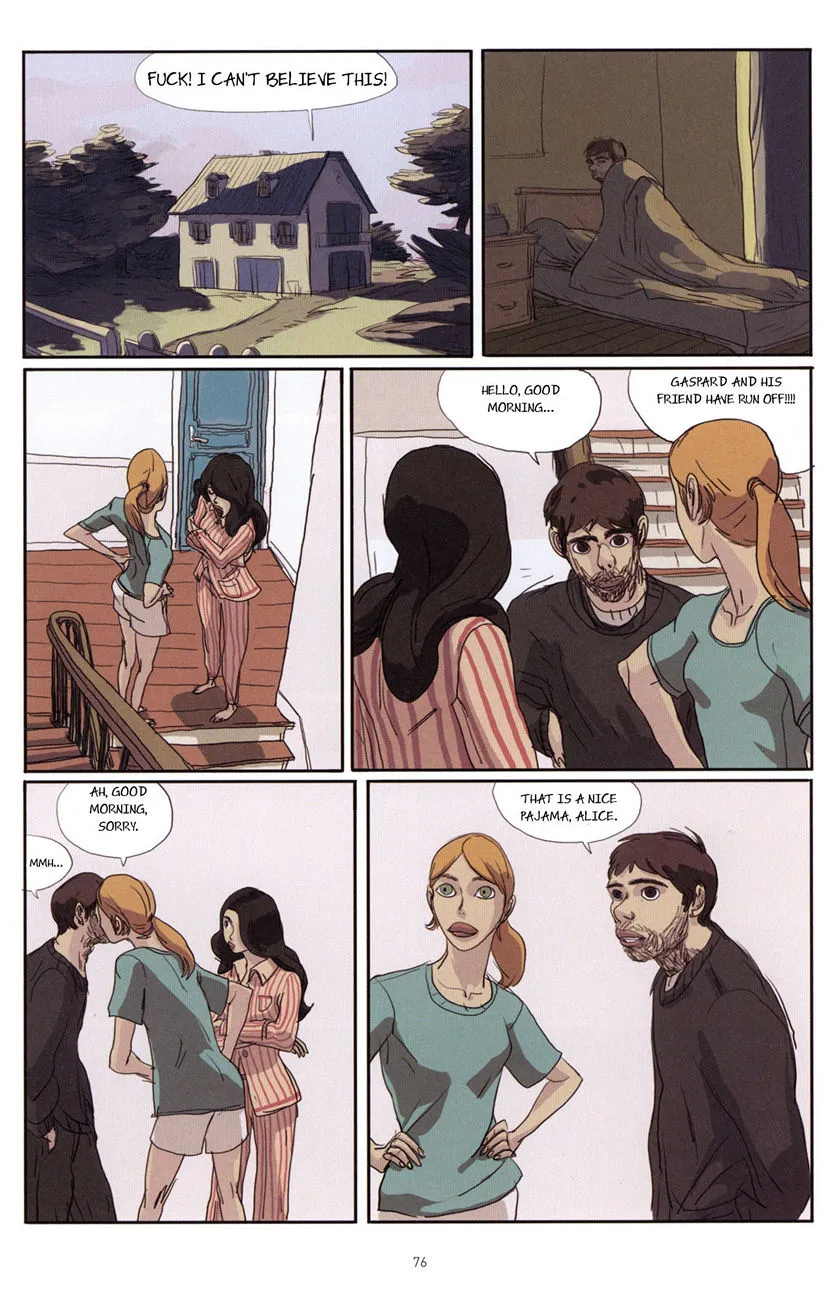 Page 75