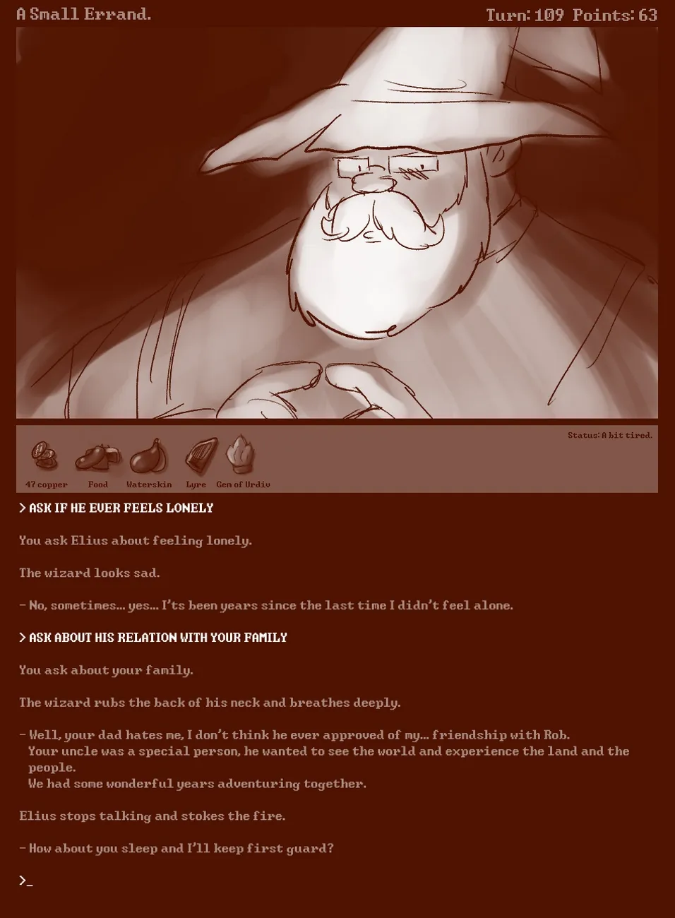 Page 109