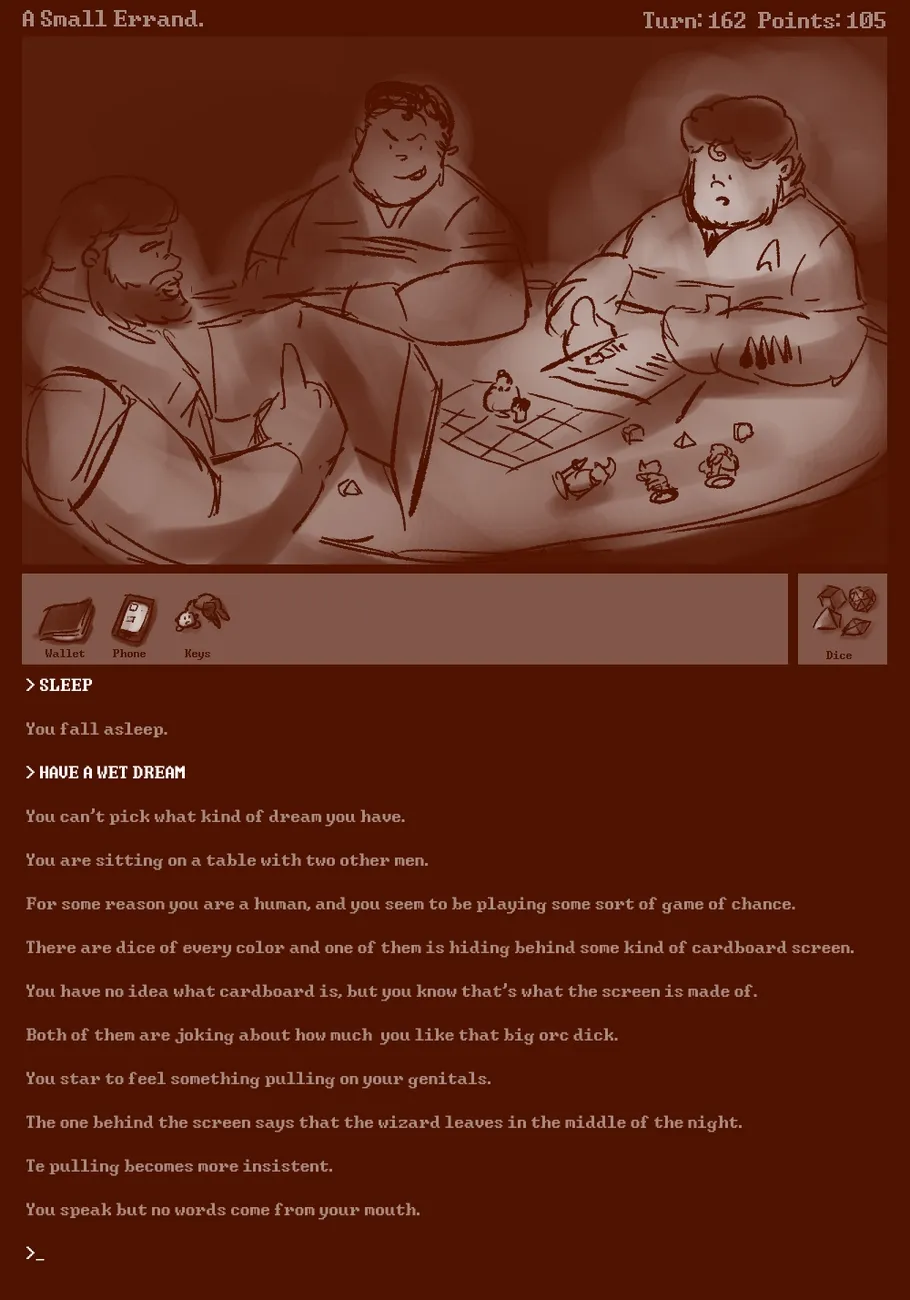 Page 162