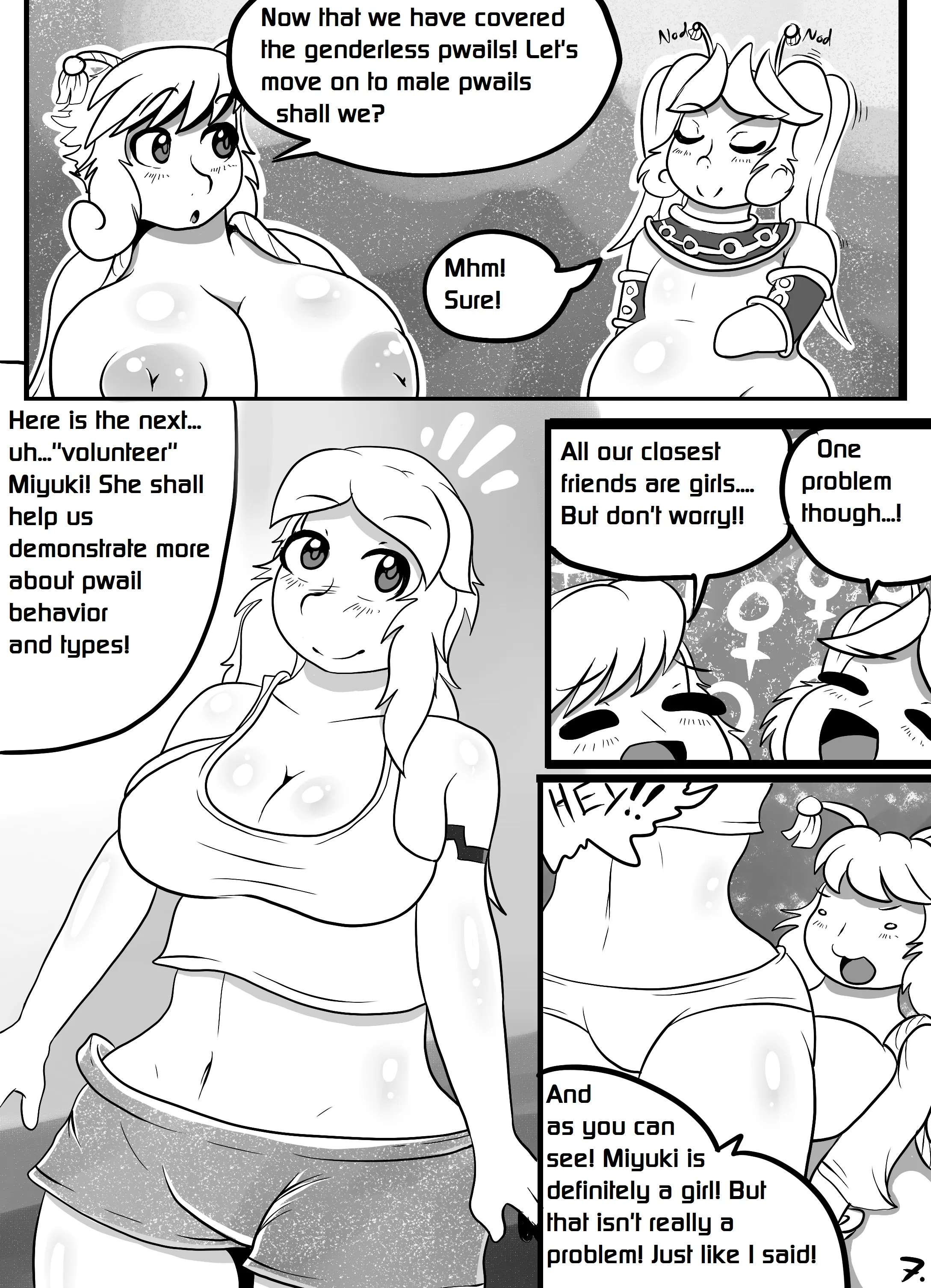 Page 7