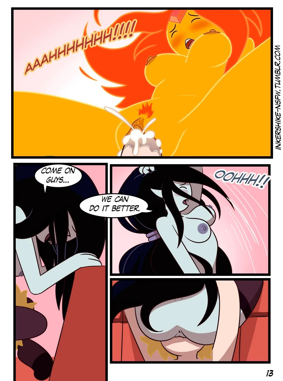 Page 13