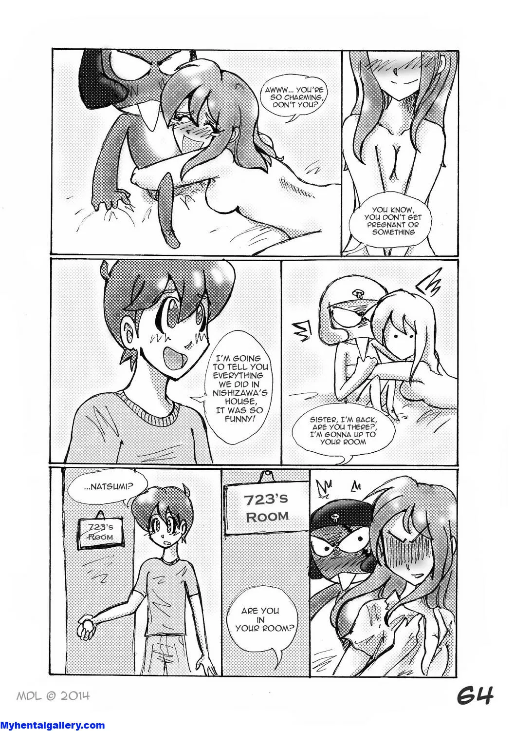 Page 65