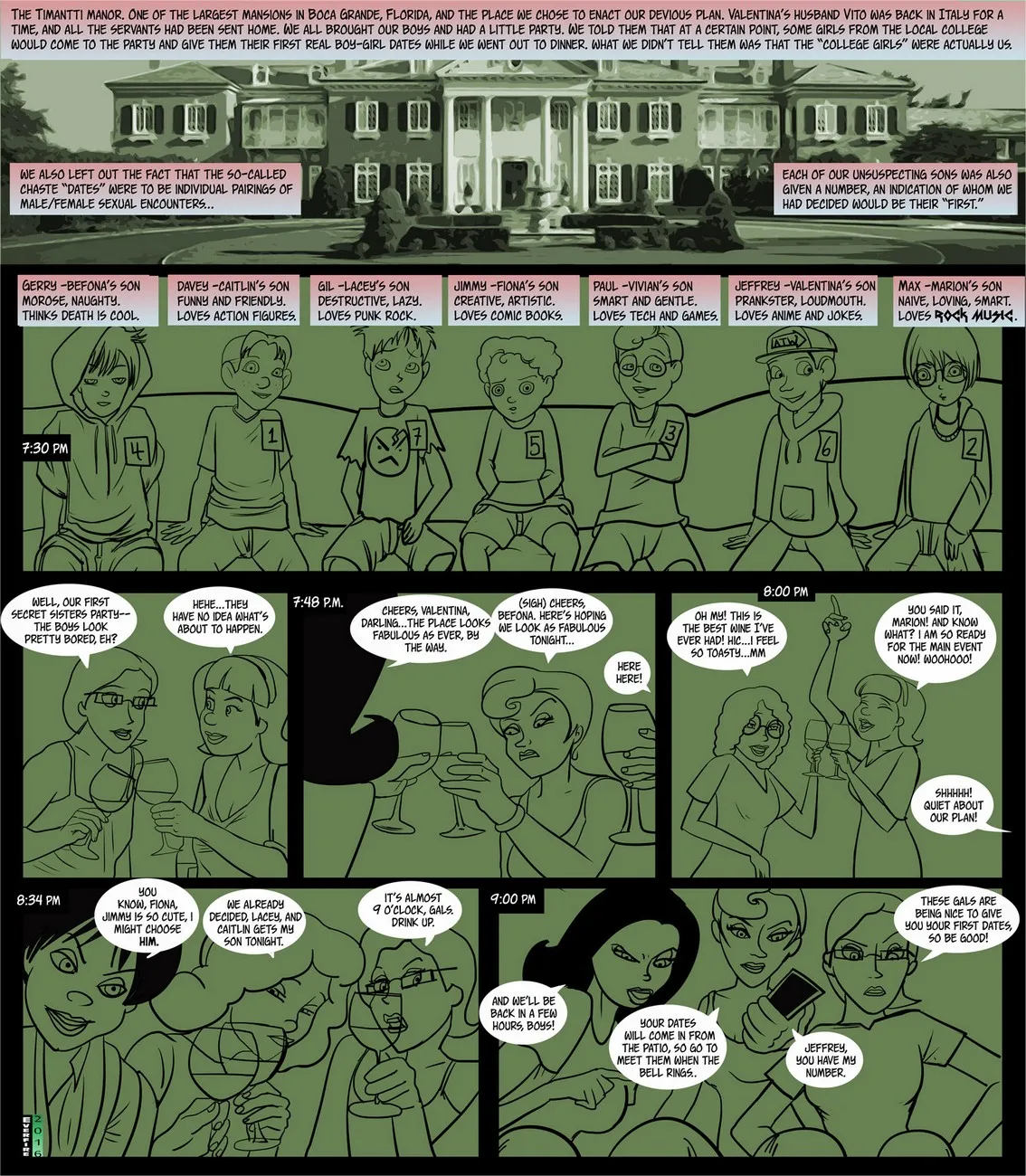Page 5