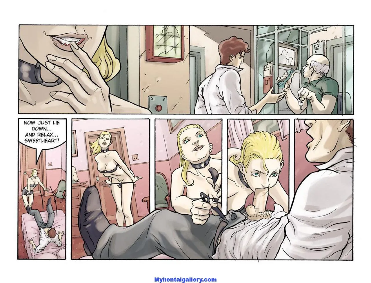 Page 41