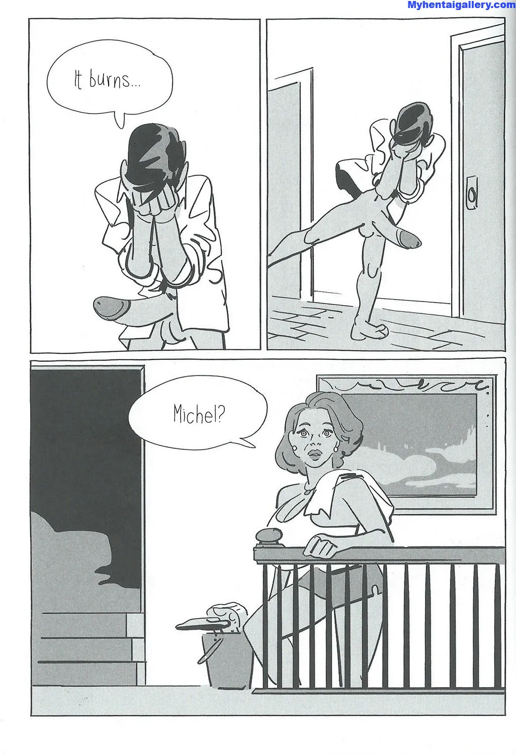 Page 83