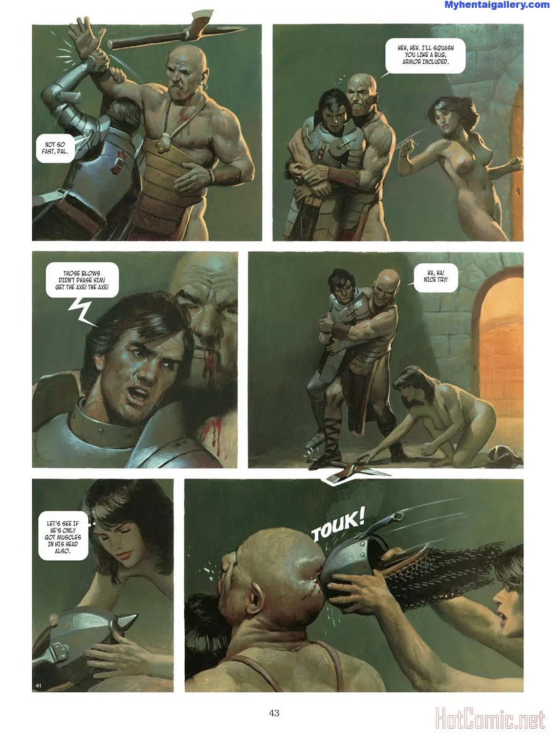 Page 42