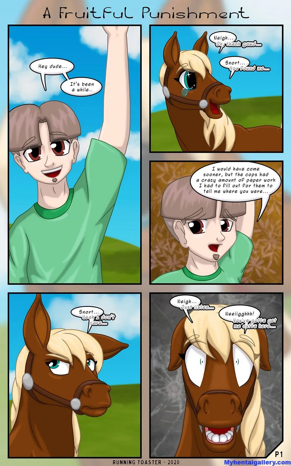 Page 7