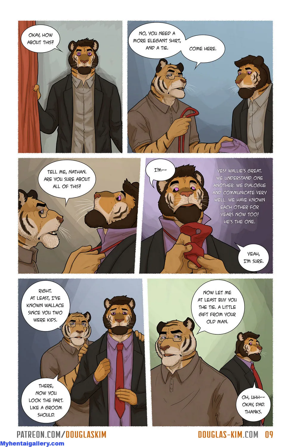 Page 10