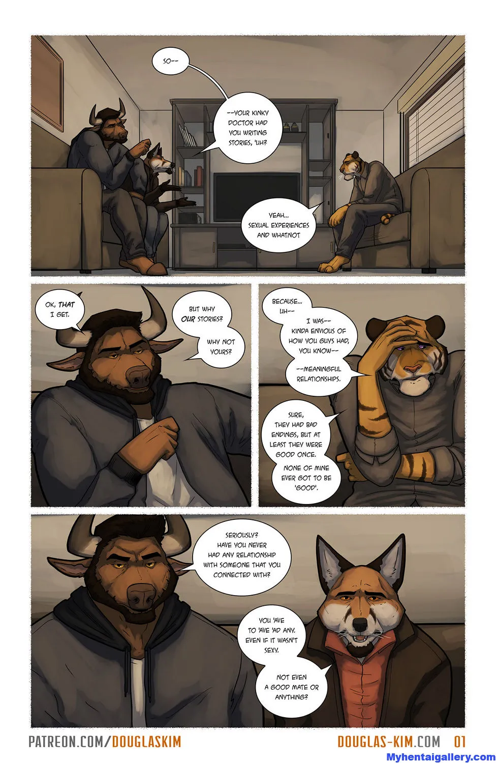 Page 2