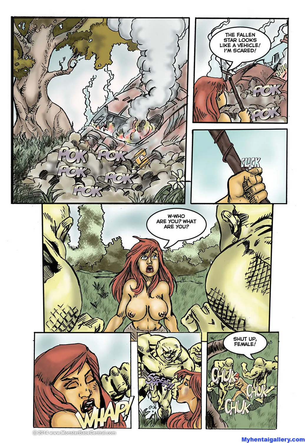 Page 2