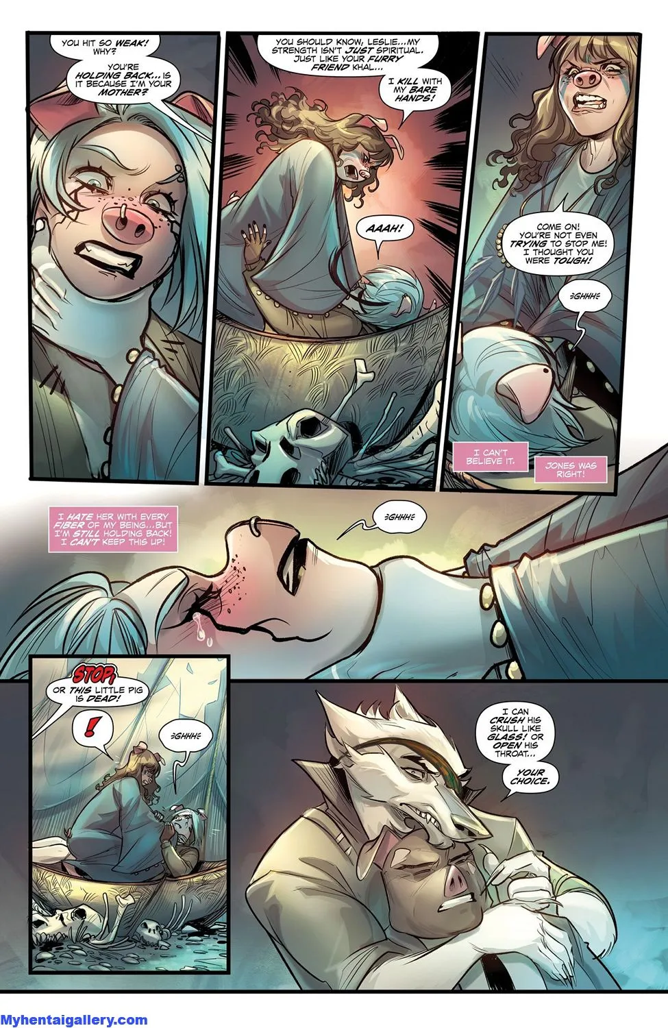 Page 7