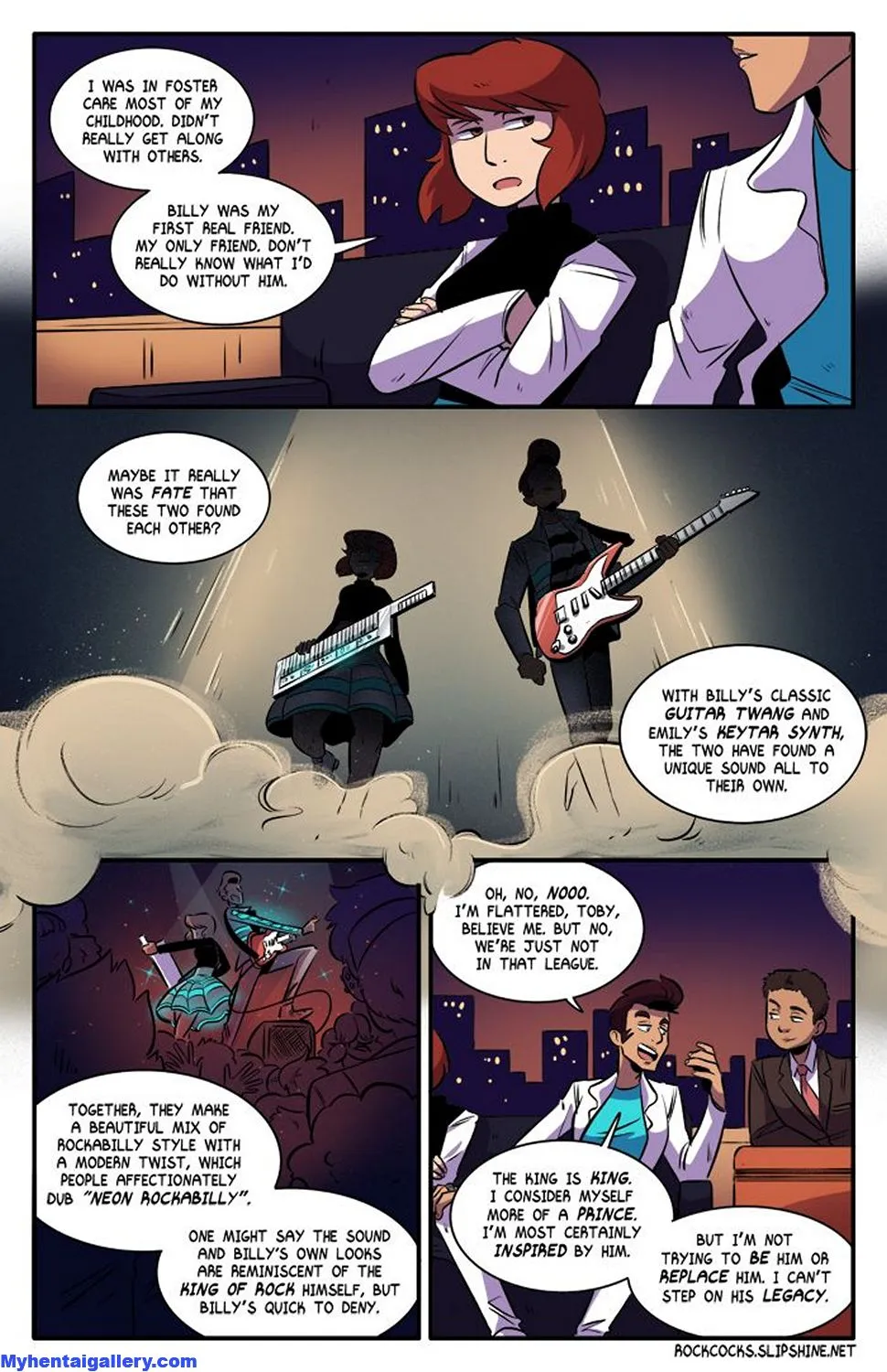 Page 10