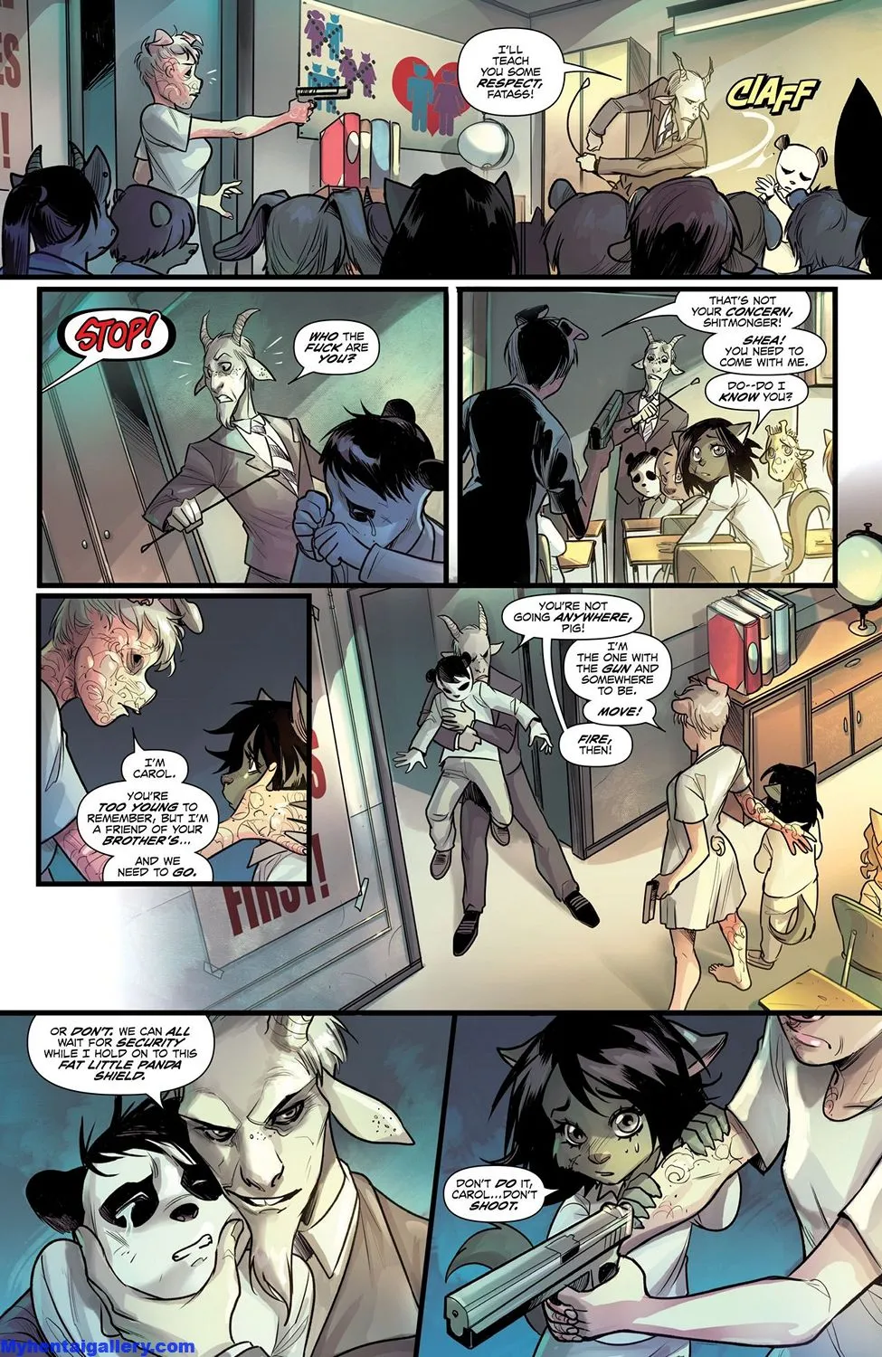 Page 6