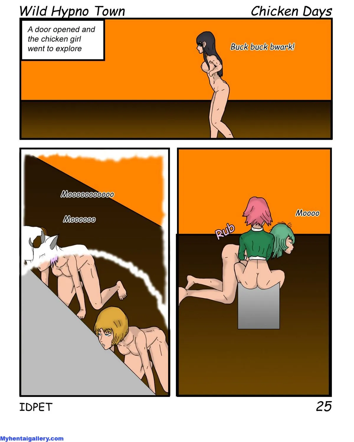 Page 26