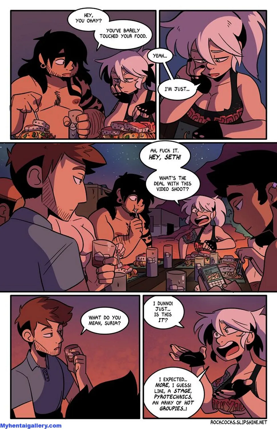 Page 14