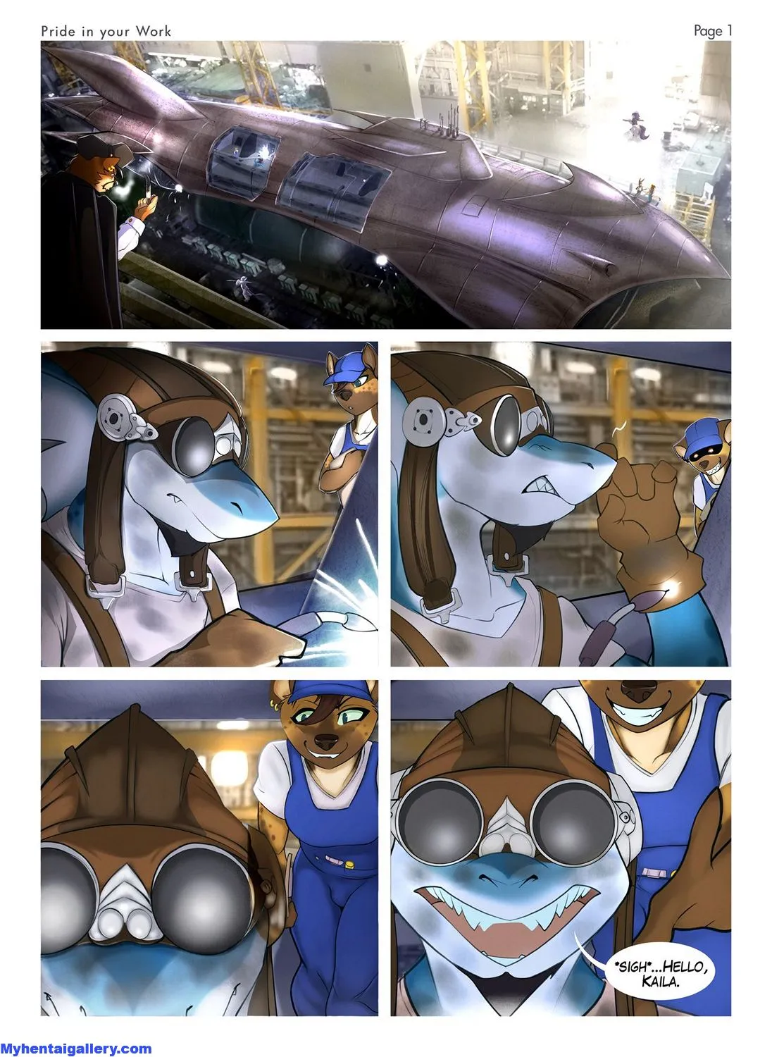 Page 2