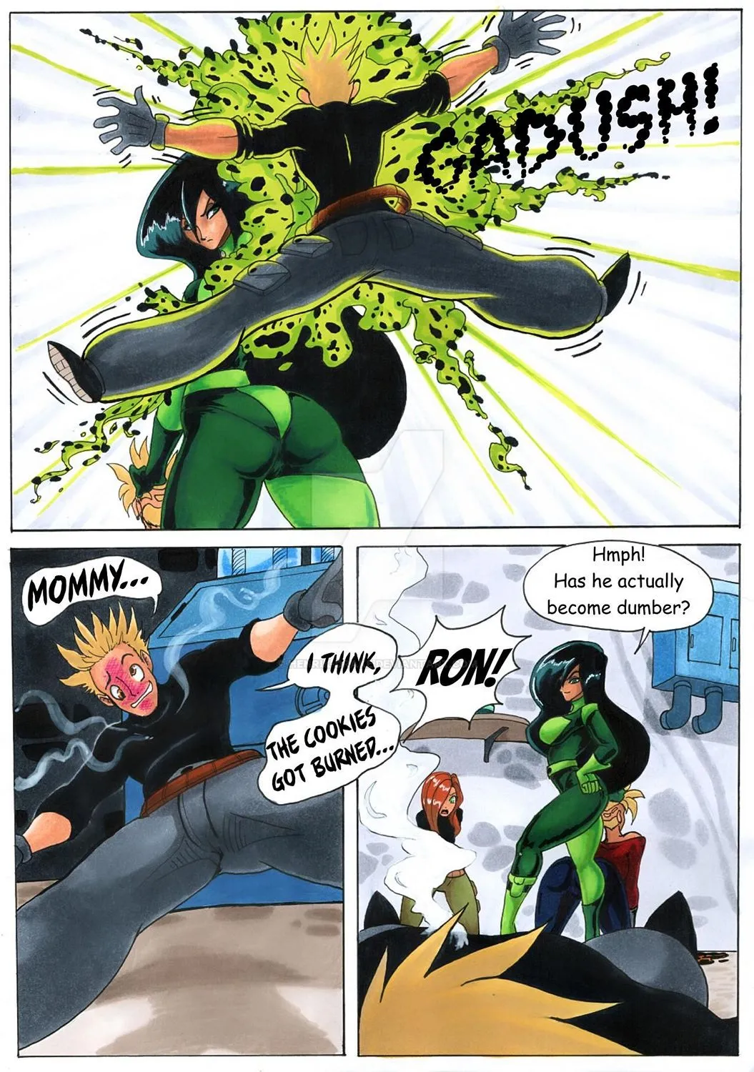 Page 14