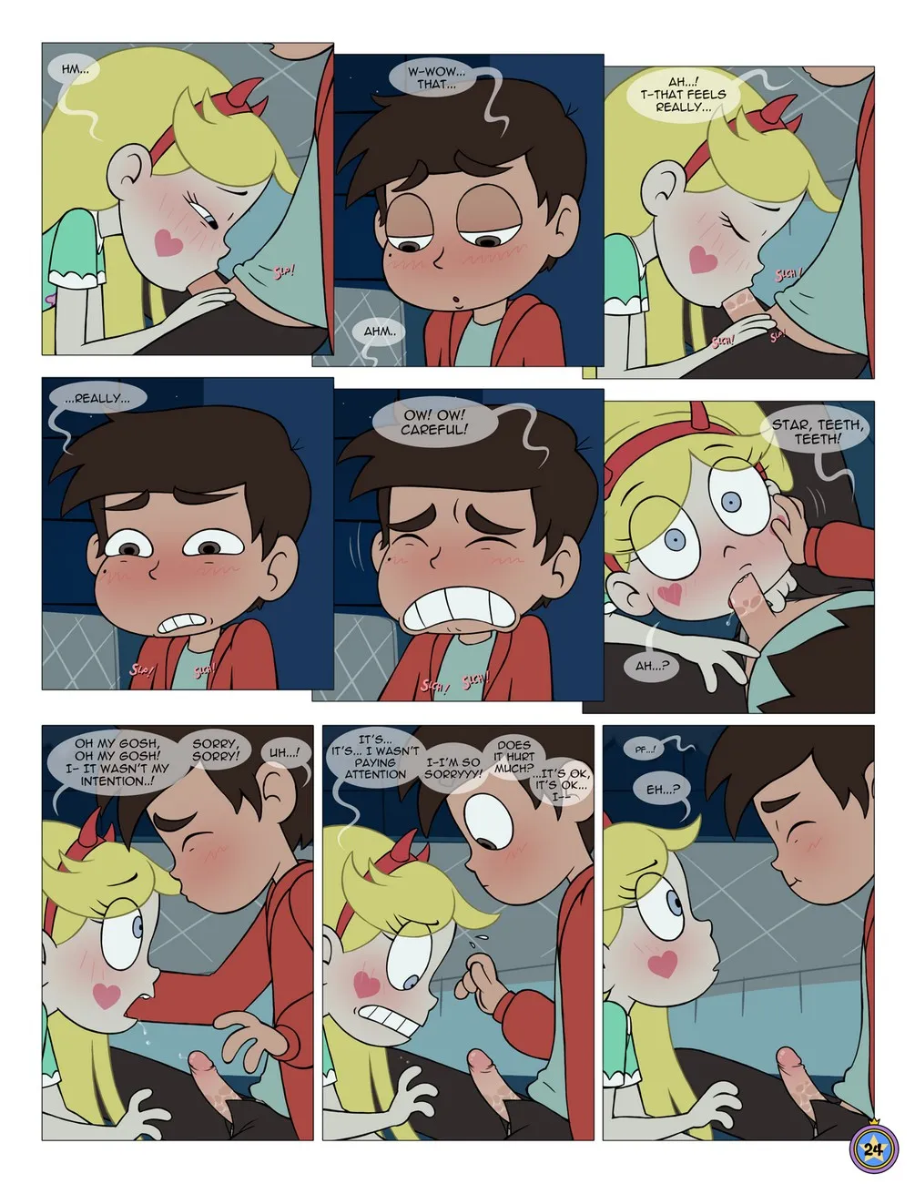 Page 25