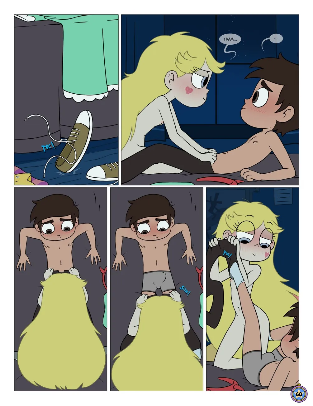 Page 62