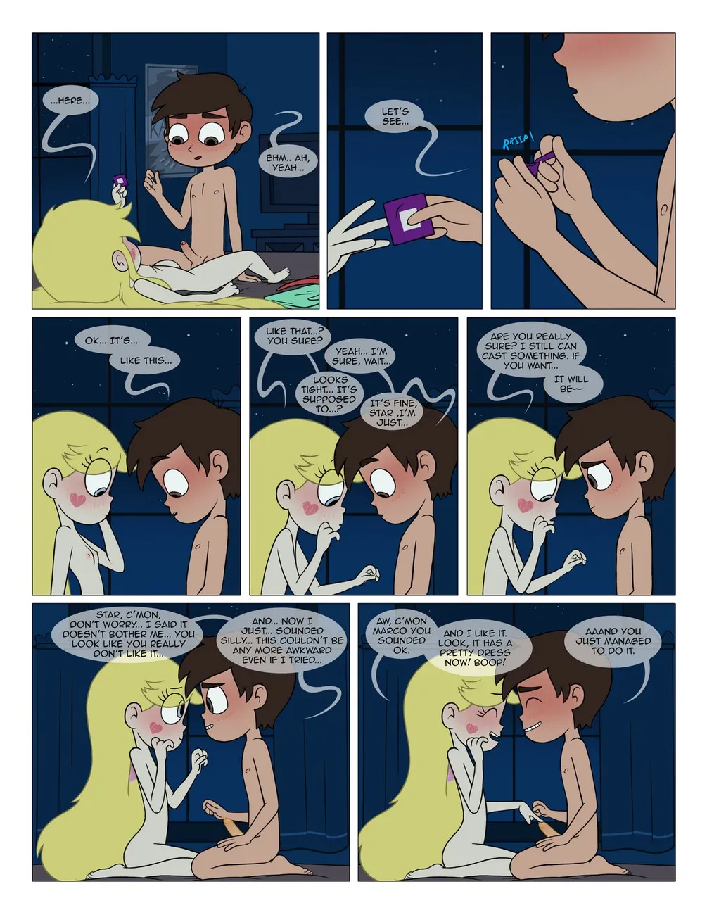 Page 68