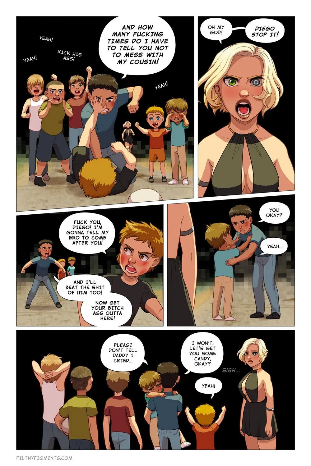 Page 11