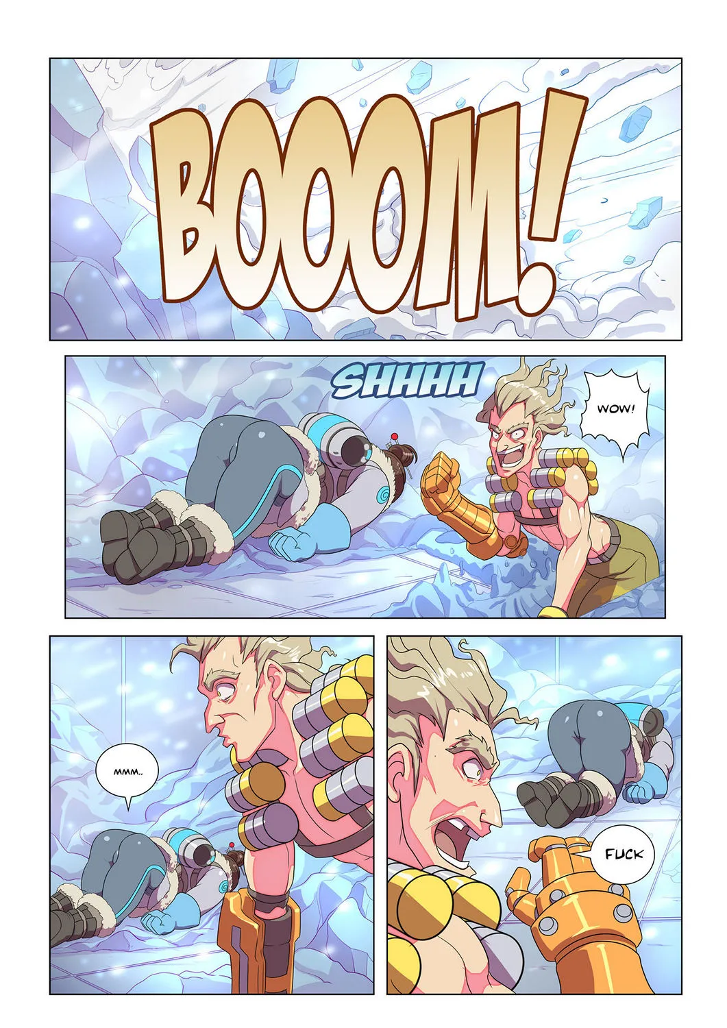 Page 5