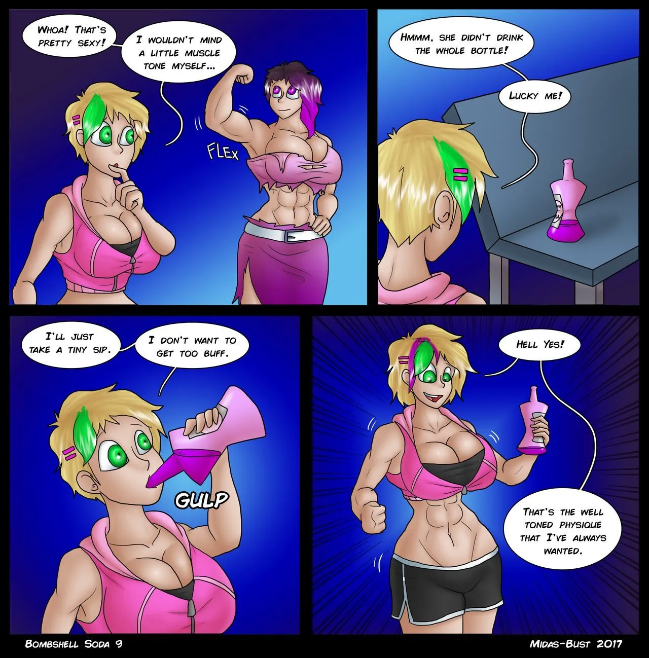 Page 11