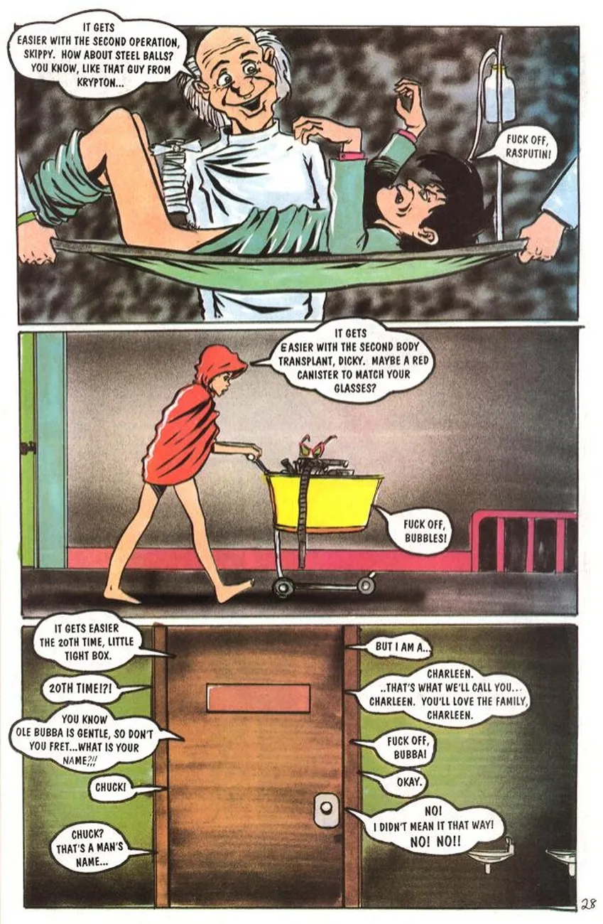 Page 29
