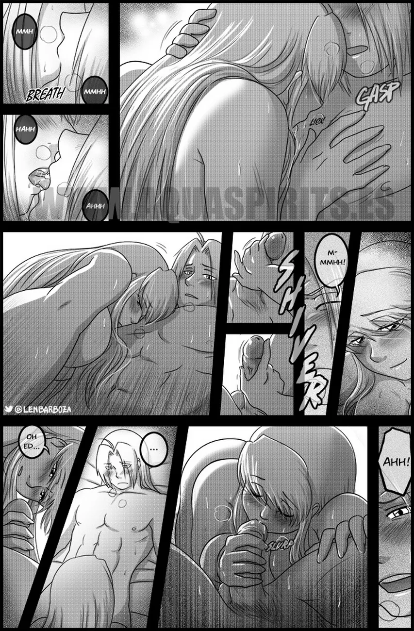 Page 42