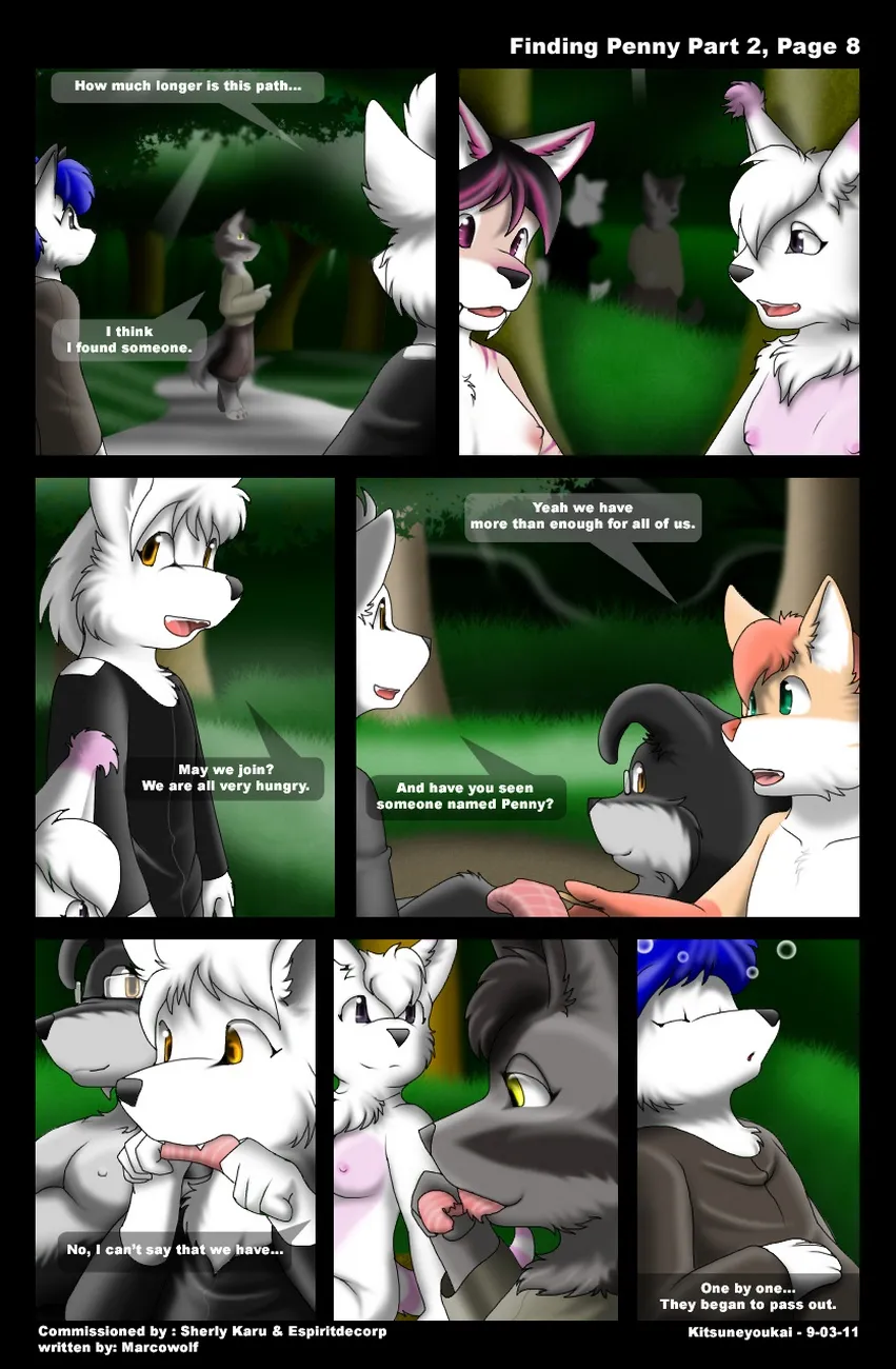 Page 9